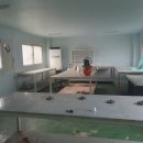 공장나라대한부동산중개 이미지