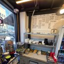 쉐프돈까스 | 내돈내산) 의정부 가성비초밥/돈까스 "신쉐프 요리의 신"후기