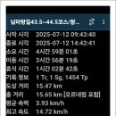 향촌소공원 이미지