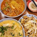 철구짬뽕 | 공덕, 대접에 나오는 퓨전짬뽕과 가성비 탕수육 맛집 "보배반점"