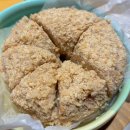 간식줄까(폐업) 이미지