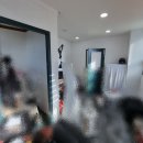 H2501 이미지