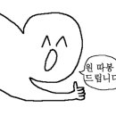 헤리티스 이미지