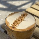 카페누비 이미지