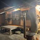 봉화황토테마파크1 | 대구 근교 펜션 칠곡 학선정 황토집 촌캉스 숙소 추천