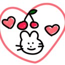 카페올유