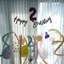 동화3안길-5 이미지