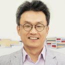 한국기술연구소