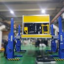 대일 태양광발전소 이미지