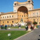 차우민박 이미지