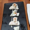 윤태금 복국 | 부산 복국 : 윤태금 복국 좋아한다.