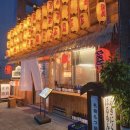 만카이 무선점 이미지