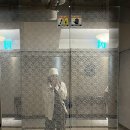 장평한우타운 | 강원도 평창 가볼만한곳 오리엔트 리조트 회원권 투숙 후기 국내 숙소 만족
