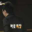 캑티가챠샵 네이버블로그