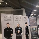 큐이디 골프 아카데미 서산점 | 충청남도 당진시 큐이디골프아카데미, 후기, 연락처, 영업시간