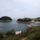 동머리낚시터 이미지