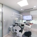 로이스치과의원 이미지