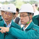 오정상회
