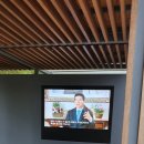 노무현대통령생가 이미지