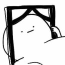 아질리언