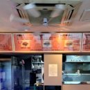 지승용치과의원 이미지