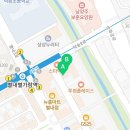 별가람정신건강의학과의원 이미지