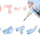 진도유치원 이미지