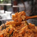 노다지푸드 이미지