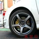 타이어프로 동암점 이미지