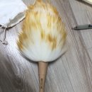 오토엠에스(동울산점) | 더뉴카니발 하리 7인승 2열 따라하기~~및 바닥장판&amp;트렁크 수납장