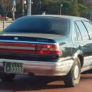 대우수퍼 이미지