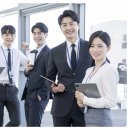 역삼공인중개사사무소 이미지