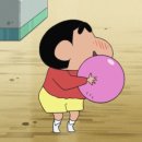 양양생활체육센터 네이버블로그