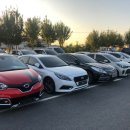 월드자동차마을 이미지