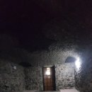 골드로즈사우나 이미지