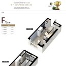 라온프라이빗 시티 럭스 이미지