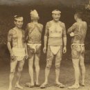 문화목욕탕 이미지