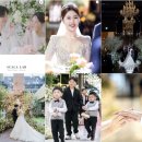 스칼라 | W4.채플홀 본식스냅 스칼라랩 계약후기(내돈내산)