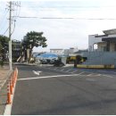 법환동-3 이미지