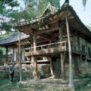 지방792호 | 공기좋고 물 맑은 명당 10선