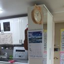 가흥로3 이미지