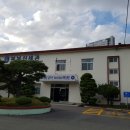 북부산세관 이미지