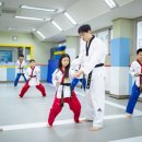 무성 태권도장 이미지