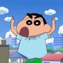 세븐일레븐 부산서면동천로점 | 부산경락 잘하는 곳 찾는다면 서면얼굴경락 참미인 방문 후기 승모근 웨딩관리