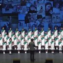 TBC 수성아트피아 소년소녀합창단 정기연주회 이미지