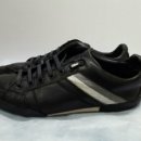 영신세탁 이미지