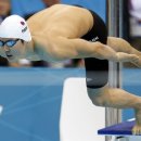 마린보이 이미지