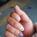 네일미쯔
