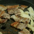 삼삼회관 - 충주시 형설로 95 | 삼삼회관