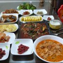 우리집밥상 이미지